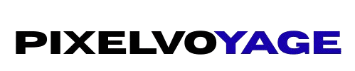pixelvoyage.space