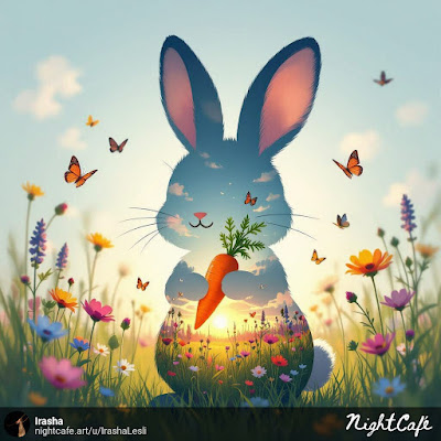 will there be a future post-facebook?